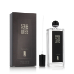 Serge Lutens L'orpheline EDP