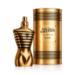 Jean Paul Gaultier Le Male Elixir Absolu Parfum Intense 125 ml