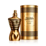 Jean Paul Gaultier Le Male Elixir Absolu Parfum Intense 125 ml