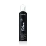 Revlon Professional Style Masters&trade; 2 Modular Mouse 300 ml