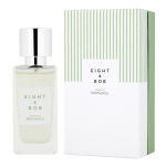 Eight & Bob Champs de Provence EDP 30 ml