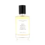 Thomas Kosmala No.9 Bukhoor Elixir de Parfum Tester 100 ml