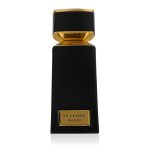 Bvlgari Le Gemme Falkar EDP Tester 125 ml