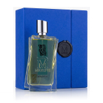 Morph Antigua Bay EDP Intense Morph Antigua Bay EDP Intense 100 ml