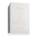 Masque Milano Dolceacqua EDP
