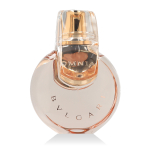 Bvlgari Omnia Crystalline (2024) EDP 100 ml