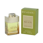 Bvlgari Man Wood Neroli EDP 60 ml