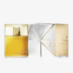 Shiseido Zen for Women 2007 EDP - unpacked 100 ml