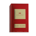Saint Hilaire Oud Ultime EDP