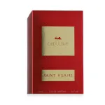 Saint Hilaire Oud Ultime EDP 100 ml