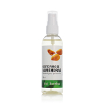 Tot Herba Dermatoloogiline Mandli&otilde;li Tot Herba Dermatological Almond Oil 100 ml