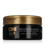 Farouk Systems CHI Argan Oil Rejuvenating Masque