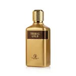 Grandeur Tribal Gold EDP 100 ml