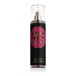 Britney Spears Prerogative Bodyspray
