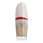 Shiseido Revitalessence Skin Glow Foundation SPF 30 PA+++ (120 Ivory)