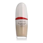 Shiseido Revitalessence Skin Glow Foundation SPF 30 PA+++ (120 Ivory) 30 ml