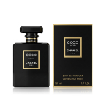 Chanel Coco Noir EDP 50 ml