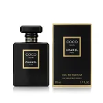 Chanel Coco Noir EDP 50 ml