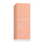 Medicube Triple Collagen Serum 55 ml