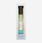 Victoria's Secret Bombshell Isle EDP Roll-On Miniature 7 ml