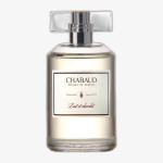 Chabaud Maison de Parfum Lait et Chocolat EDT - 10ml