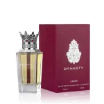 Lattafa Dynasty EDP 100 ml