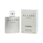 Chanel Allure Homme Edition Blanche EDP 100 ml