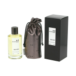 Mancera Paris Aoud Violet EDP