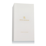 Swiss Arabian Passion Of Venice EP