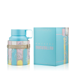 Armaf Odyssey Marshmallow EDP 100 ml