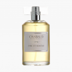Chabaud Chic Et Boh&egrave;me EDP 100 ml