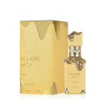 Lattafa Eclaire Banoffi EDP Lattafa Eclaire Banoffi EDP 100 ml