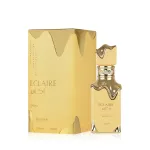 Lattafa Eclaire Banoffi EDP 100 ml
