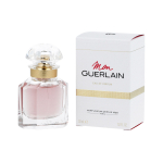 Guerlain Mon Guerlain EDP 30 ml
