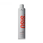 Schwarzkopf Professional Osis+ SessionExtra Strong Hold Hairspray
