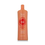 Fanola Vitamins Energy Be Complex Shampoo 1000 ml