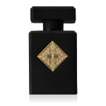 Initio Magnetic Blend 7 EDP