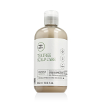Paul Mitchell Tea Tree Scalp Care Regeniplex Shampoo Paul Mitchell Tea Tree Scalp Care Regeniplex Shampoo 300 ml