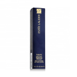 Est&eacute;e Lauder Futurist Soft Touch Brightening Skincealer (4N)