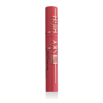Maybelline Lash Sensational Sky High Mascara (Pink Air) Maybelline Lash Sensational Sky High Mascara (Pink Air) 7,2 ml