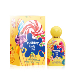 Grandeur Tubbees Candy Pop EDP 50 ml