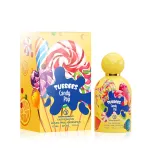 Grandeur Tubbees Candy Pop EDP 50 ml