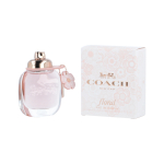 Coach Floral EDP 50 ml