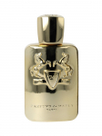 Parfums de Marly Godolphin EDP