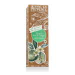 Jeanne En Provence Flanerie Dans La Verger EDP Jeanne En Provence Flanerie Dans La Verger EDP Refillable 60 ml