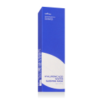 Isntree Hyaluronic Acid Water Sleeping Mask