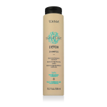 Lakme Teknia Scalp Care Detox Shampoo Lakme Teknia Scalp Care Detox Shampoo 300 ml