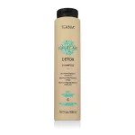 Lakme Teknia Scalp Care Detox Shampoo 300 ml