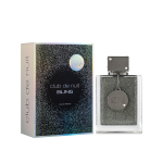 Armaf Club de Nuit Bling EDP 75 ml