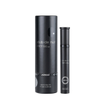 Armaf Club de Nuit Intense Man EDT Miniature 10 ml